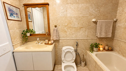 Parc Oasis (D22), Condominium #629360551